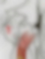 Cpl_pourFun