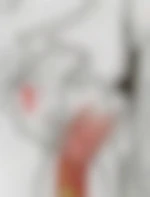 Cpl_pourFun