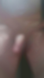 Hmurphumur62