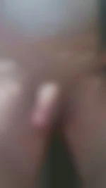 Hmurphumur62