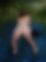 Alexguil123