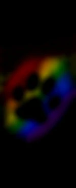 mecoolgay14