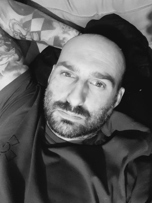 Eros69
