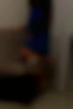 Laetitv12