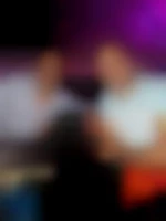 2mecstrescho