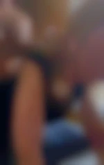 HootersAna44