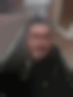 Photo de Antogo