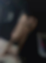 Elix