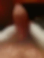poilusympa71