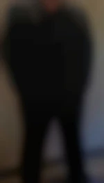 Fafadu13