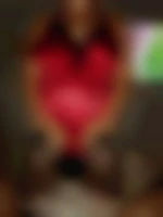 Sabrinoli