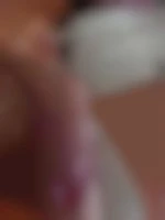 Domenico