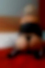 photo profil