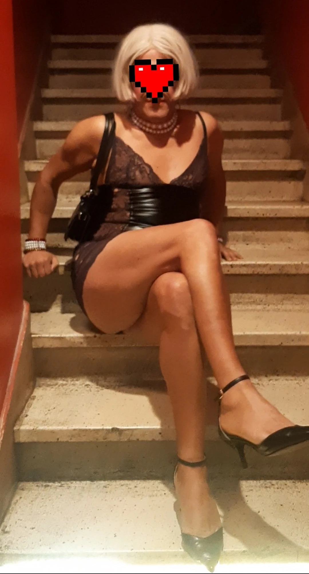 photo profil