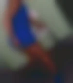 KELBA