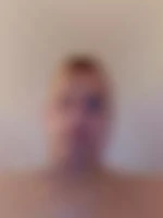 vdcoui69