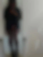 Nellytrav