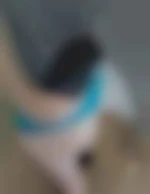 Heterolop