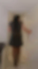 Lucie80