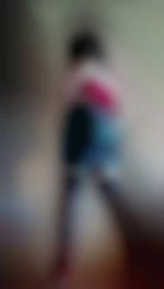 Lucie80