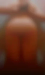 Dombask