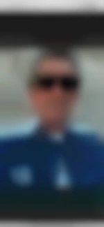 20260908185446