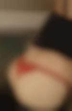 mathildetv79