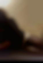 mathildetv79
