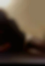 mathildetv79