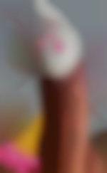 BIact86