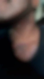J-M