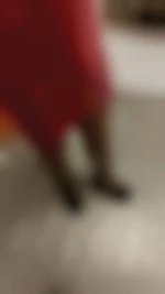 Carpinedcd