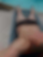 Jeunemec34