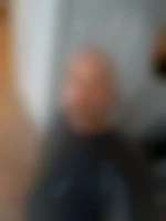 hommeviril