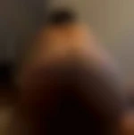 Gaetan76