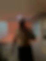 Alex74