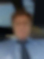 Dom