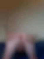 Bonpassif