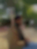 Seb