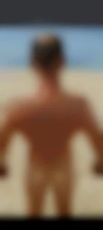 Teubman