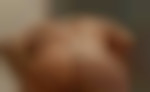 Bisexparis