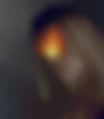 Noemie_tv34