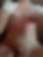 Chocho29