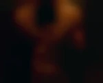 Jaaxx44