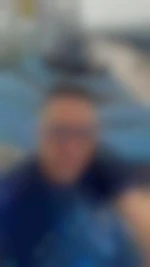 manu24
