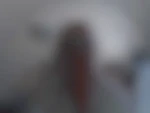 jeannout1