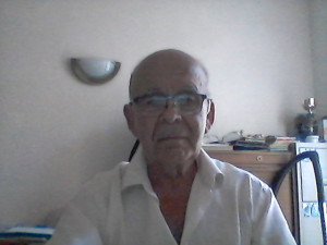 profil