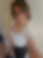 Alinesex