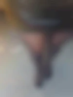 Jeannylon90