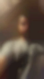 Logan93